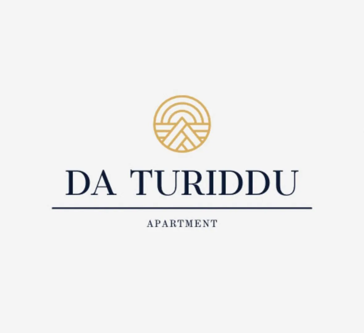 Apartment Appartamento Cinisi Italy