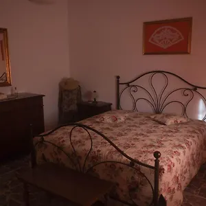 Casa Della Nonna , Piombino Italia
