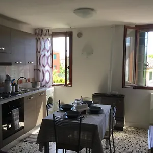 Casa Annalisa , Venezia Italia
