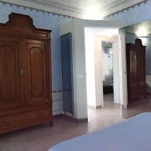 Toscana Di Charme Con Due Camere, Due Bagni E Terrazza In Posizione Centralissima , Cecina (Livorno) Italia