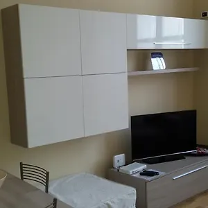 https://appartamento-stefania-milan.it-lombardy.com